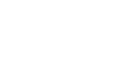 GFF-Logo