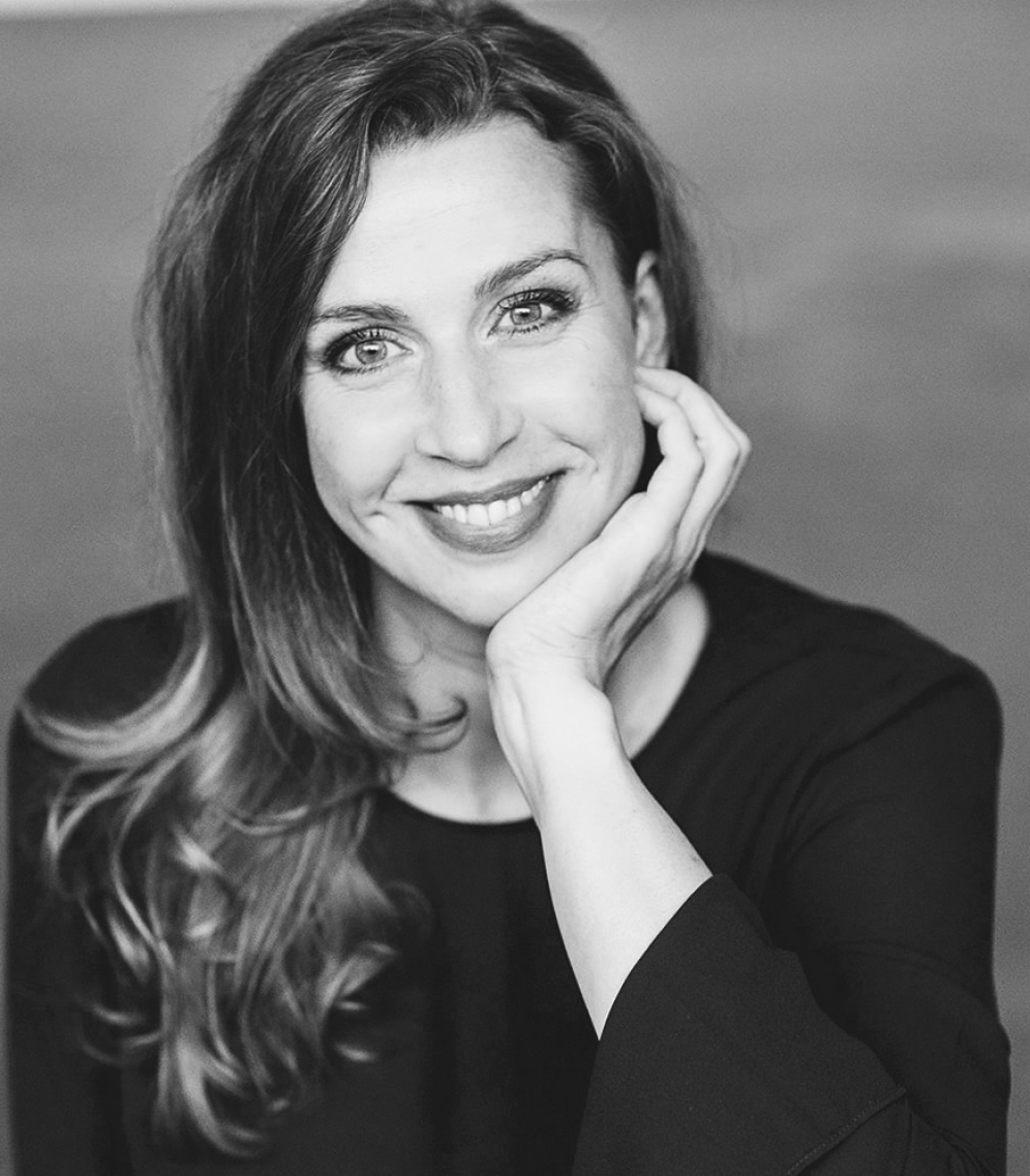 Anna Maria Schuller sw_Portrait_Schuller_Anna_Maria
