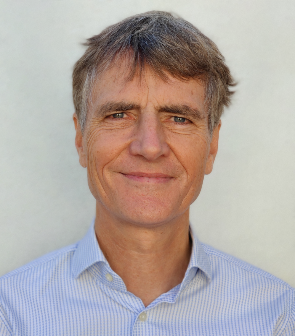Manuel Röschinger