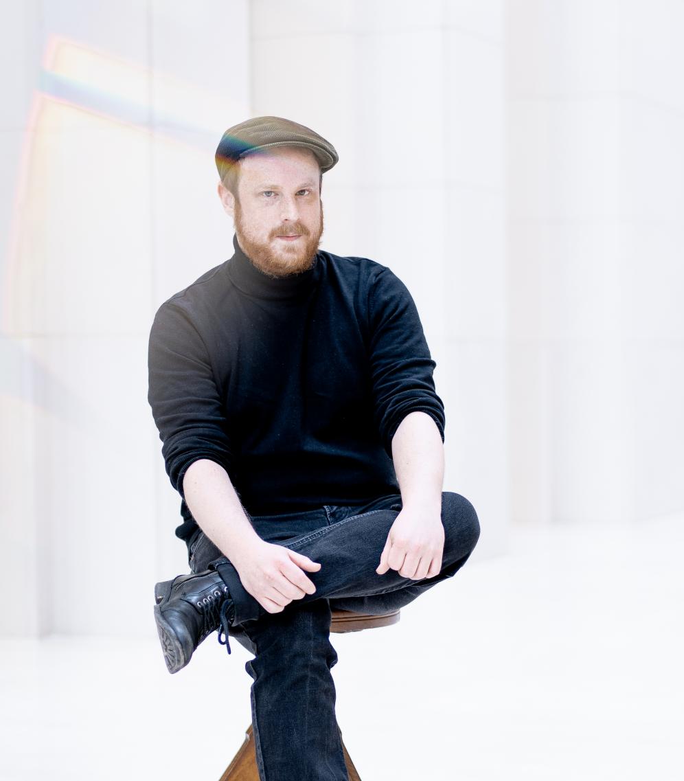 SergejFalk
