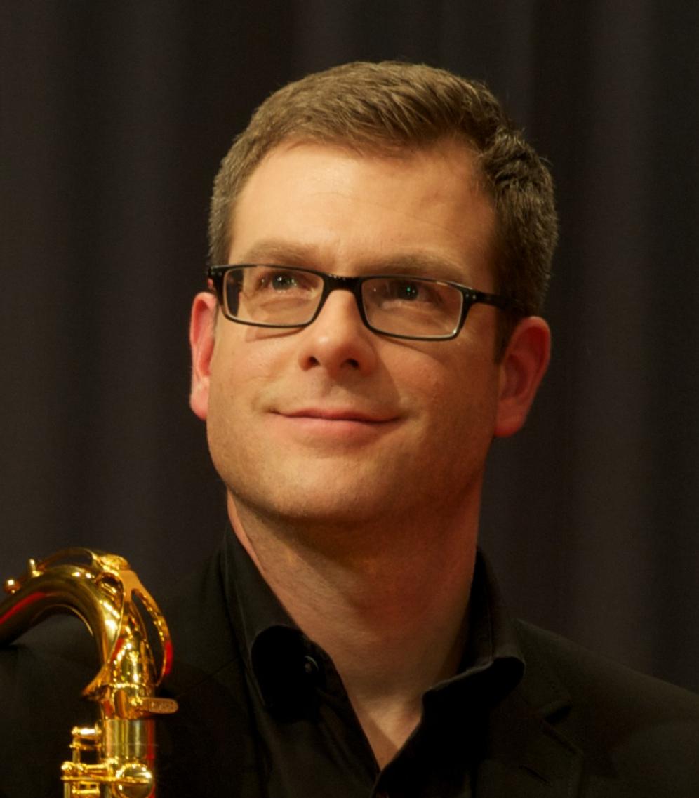 Simon Hanrath SimonHanrath