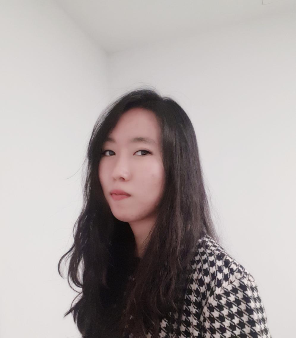 Dayoung Park