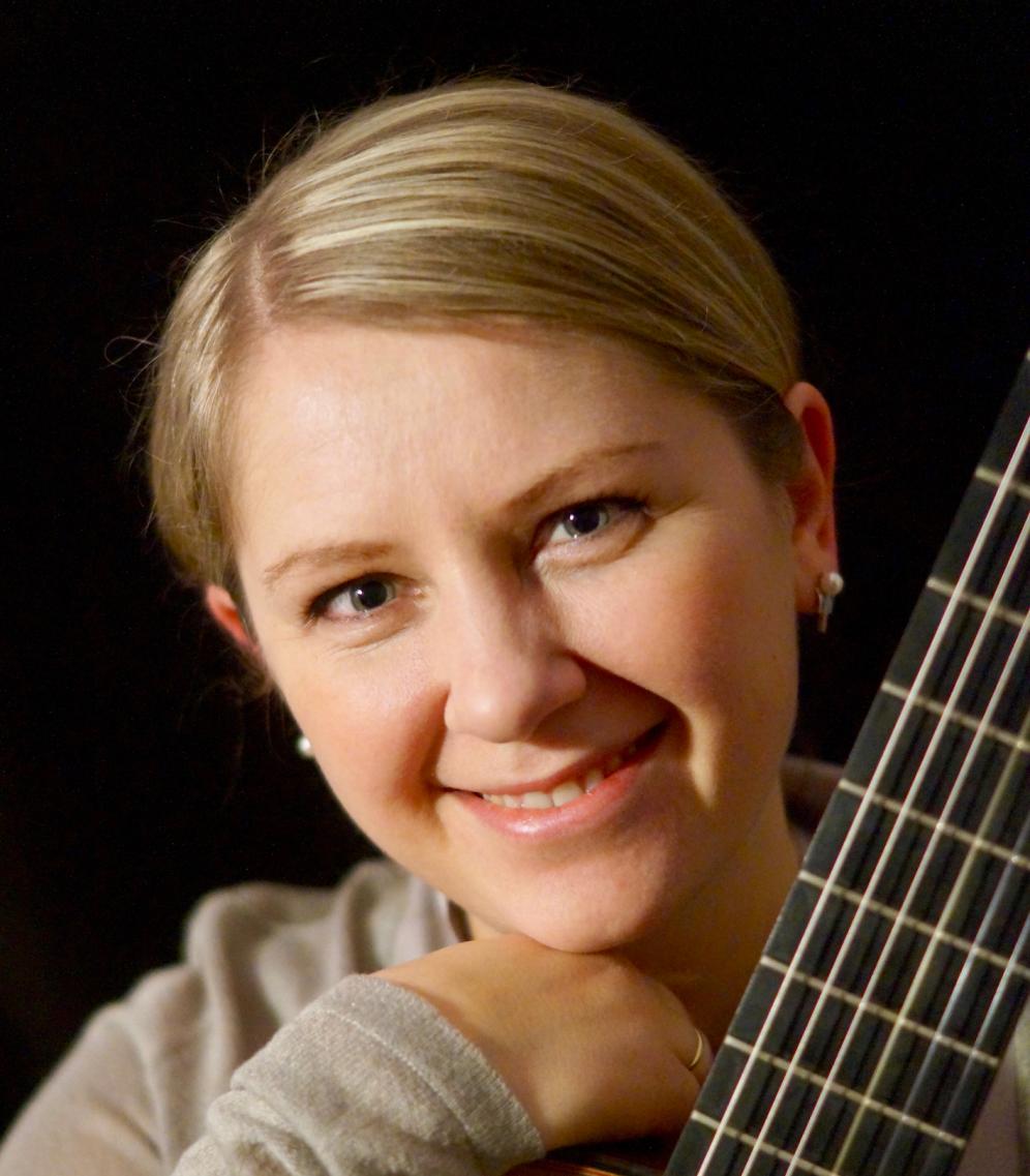 2021_Julia Zielinski_(c) privat