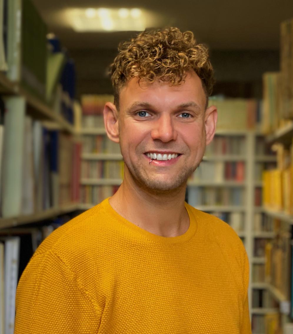 2020_Fotoshoot_Unibibliothek