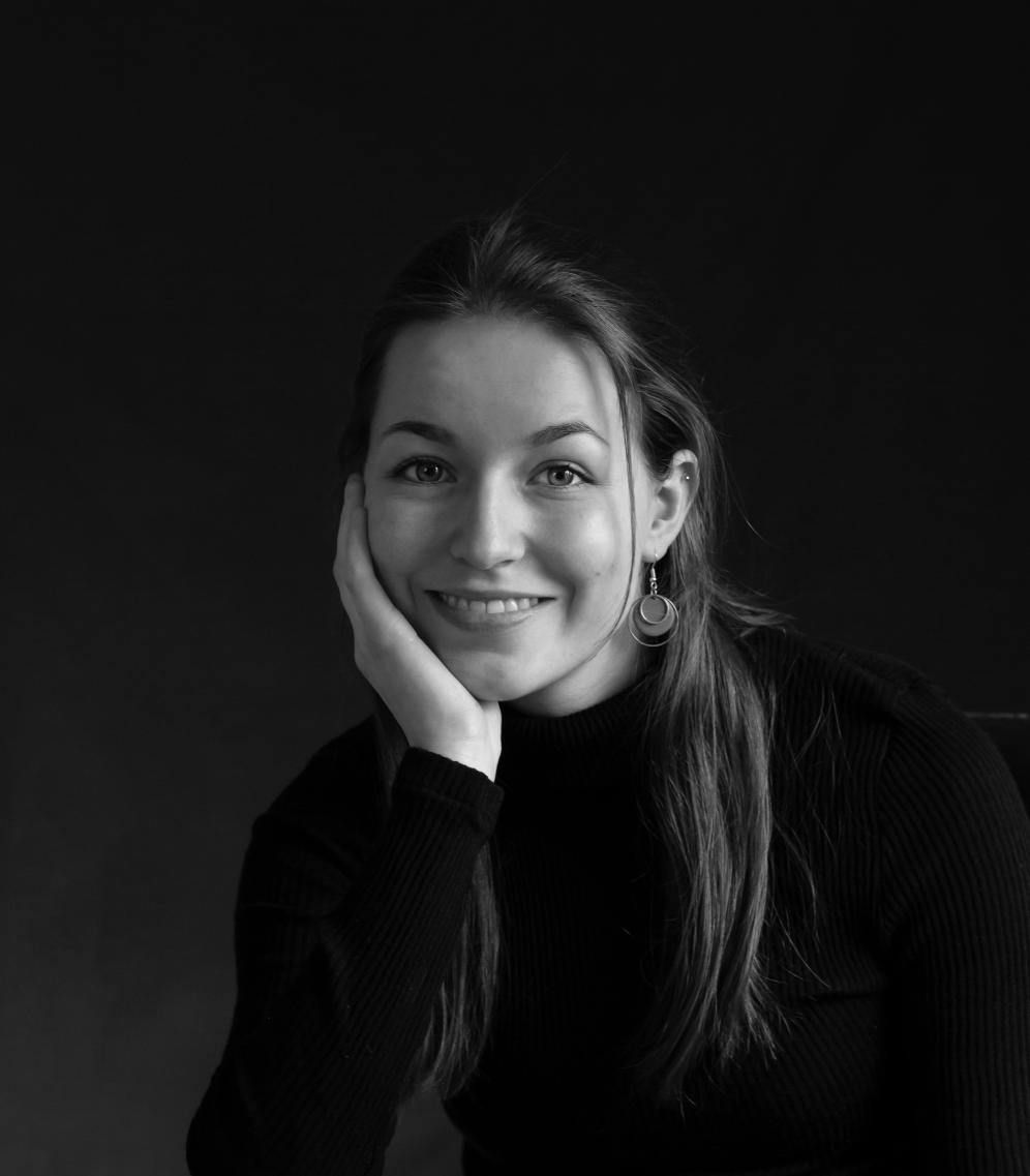 Profilbild
