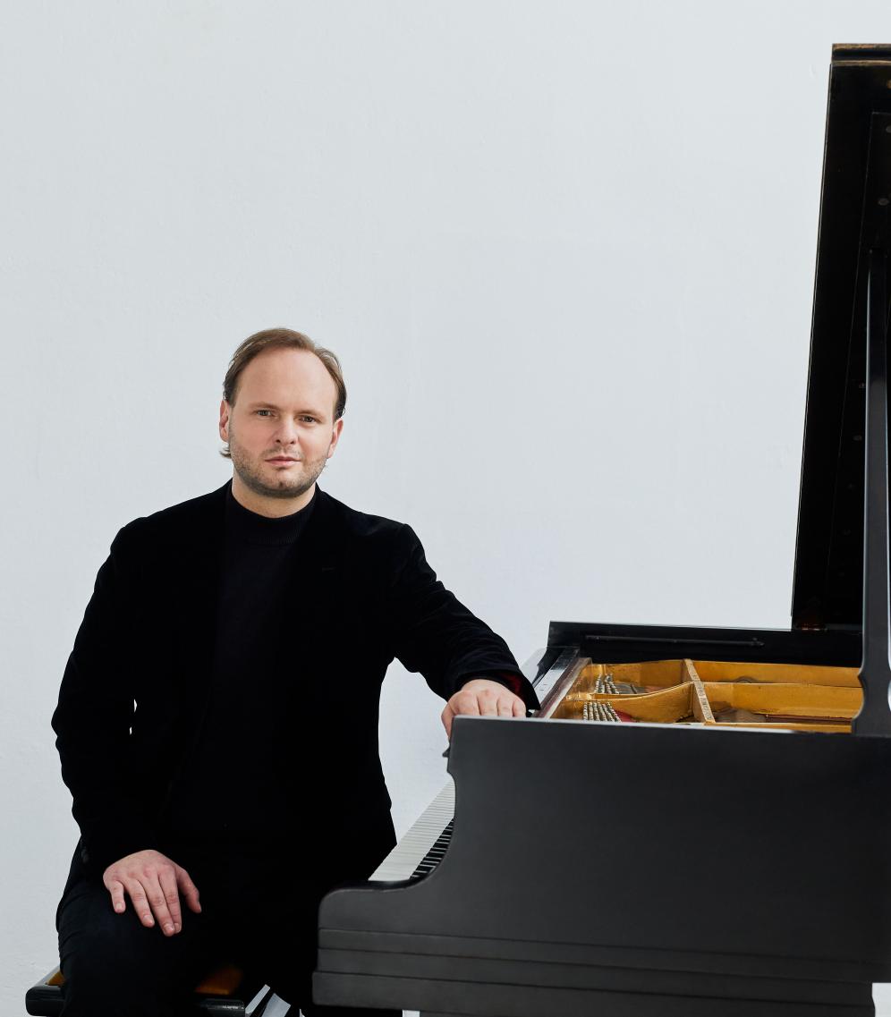 Christian Fritz Christian Fritz