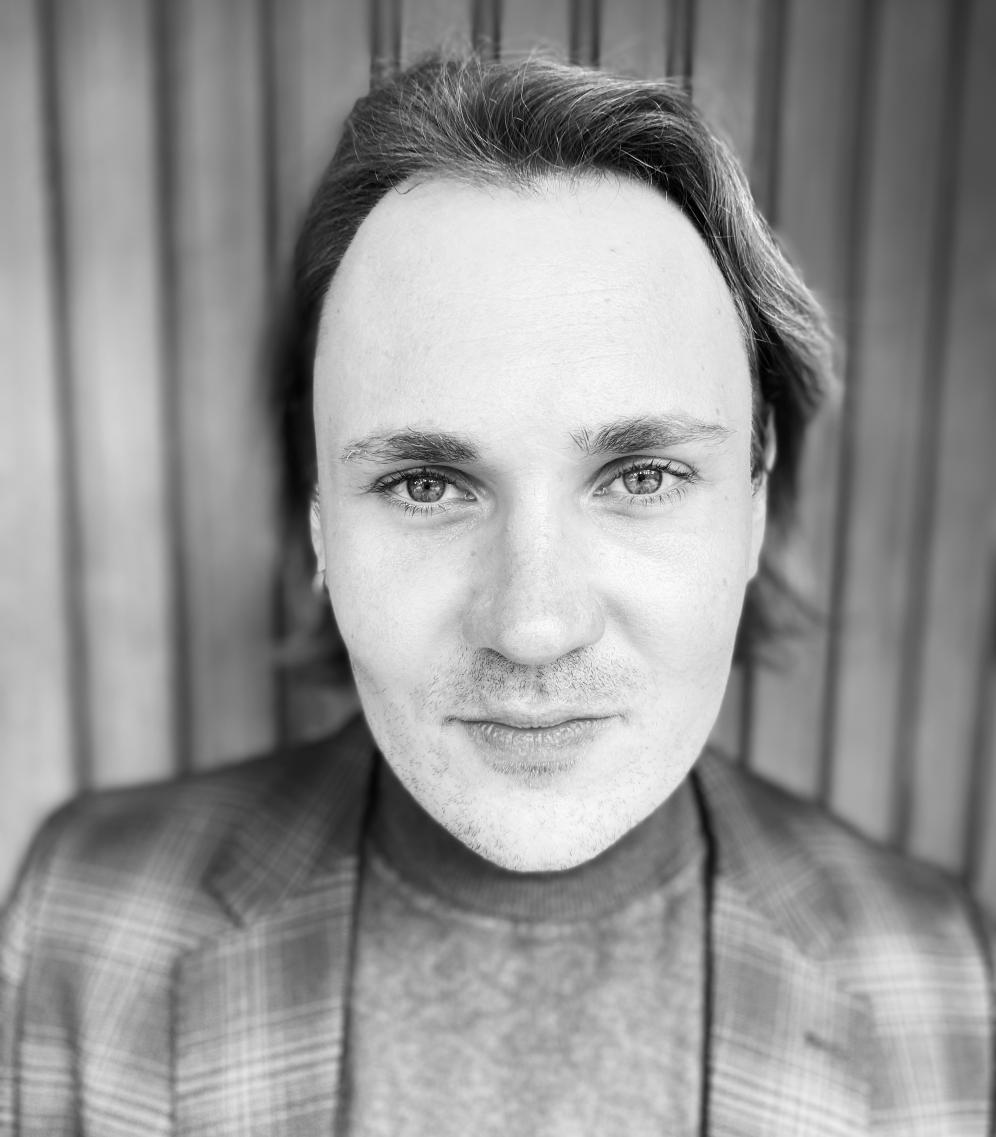 Portrait Florian Conze-Zaher