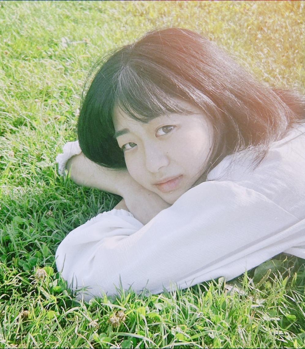 face naho
