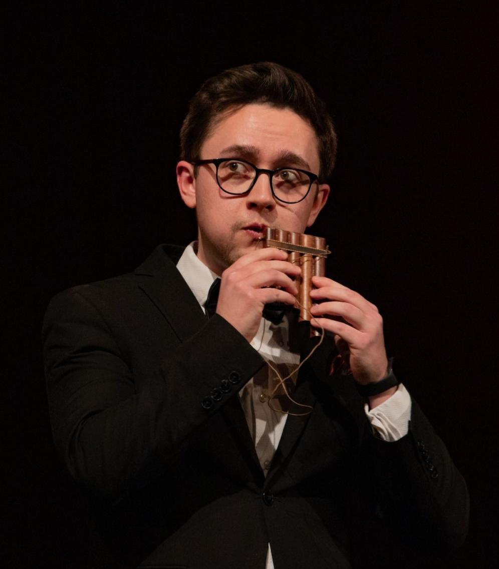 Luis Gehrmann Operngala_Heiteres_Aus_Oper_Und_Operette_Bad_Orb_2024