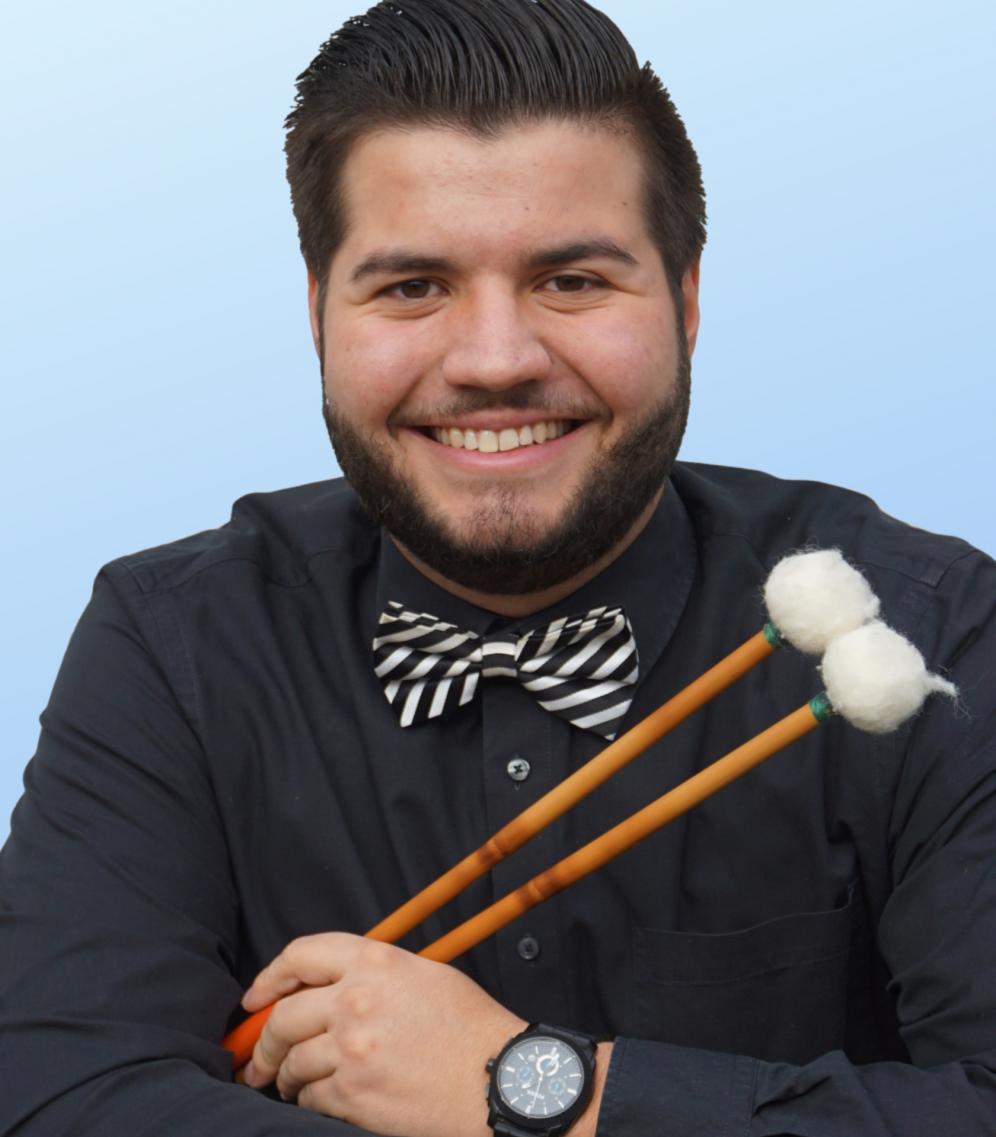 Nico Alexander Rasch