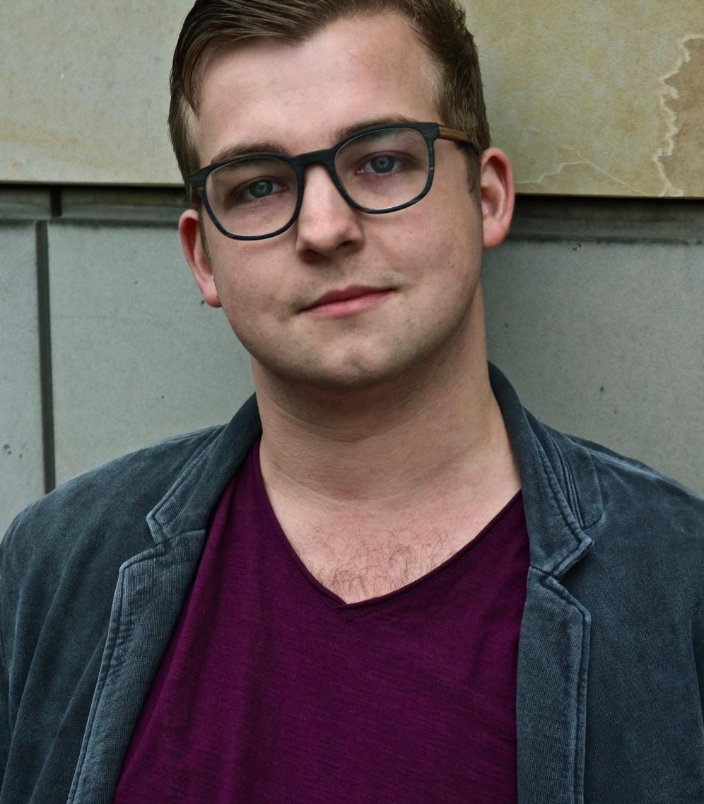 Maxime Mourot Maxime Mourot