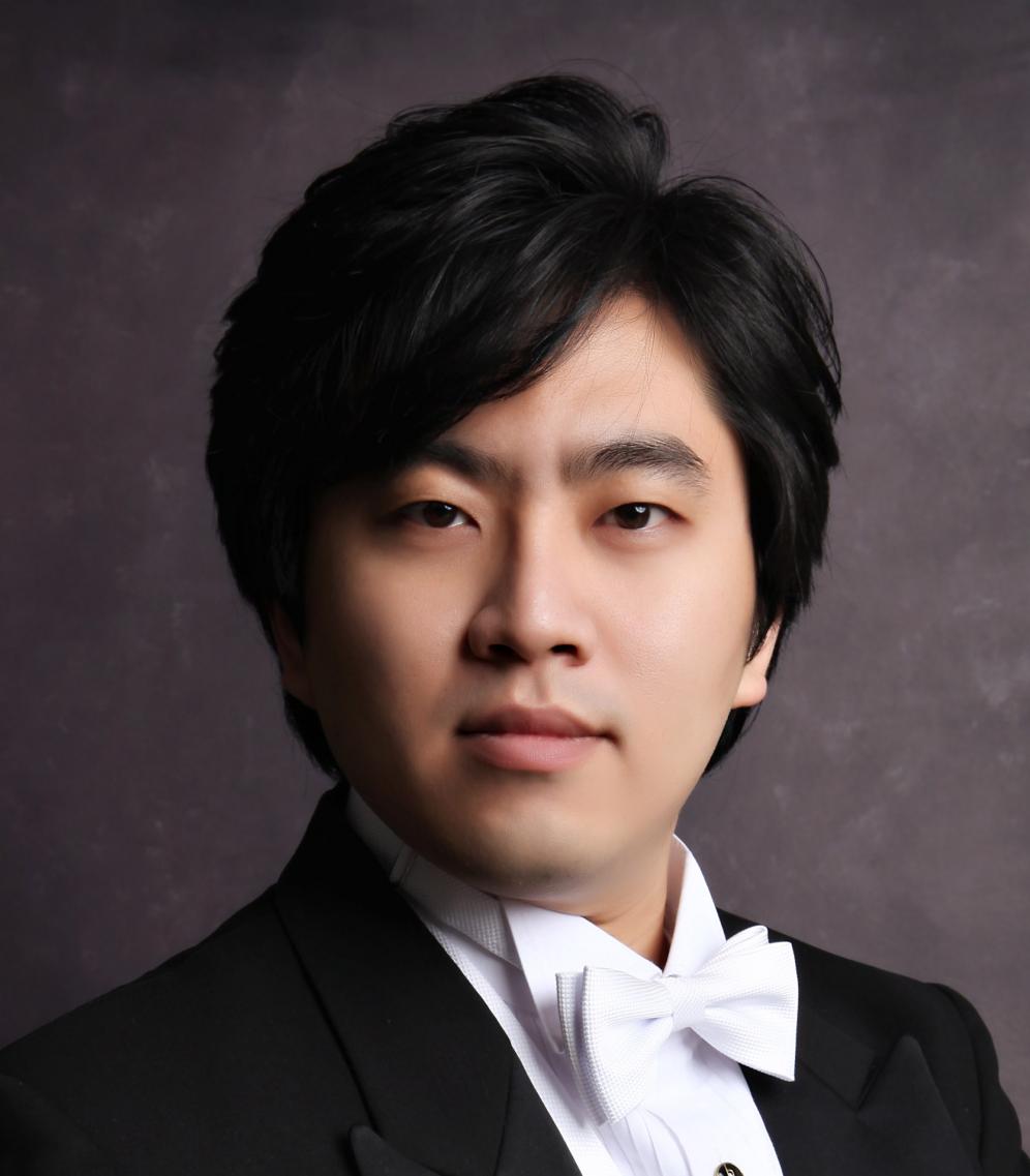 David (Dong-Hyub) Hong David (Dong-Hyub) Hong