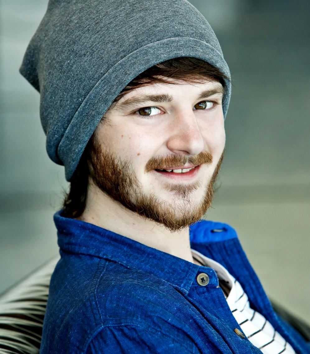 Andreas Weinmann Andreas Weinmann