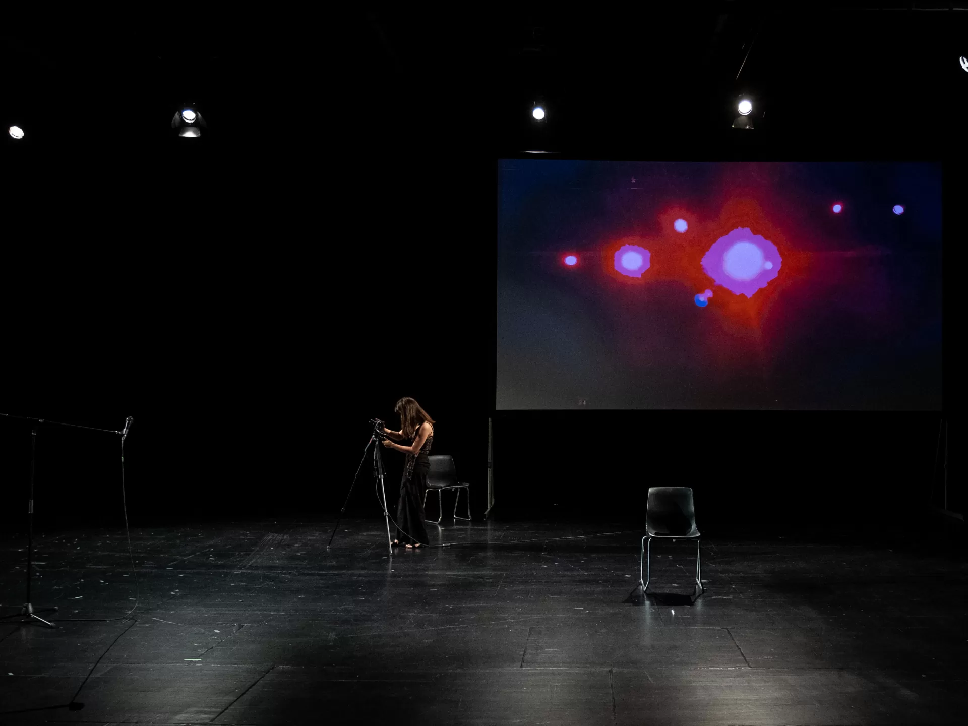 2020_theaterabend_happybirthday_regie_rezaei_07_cchristianschuller