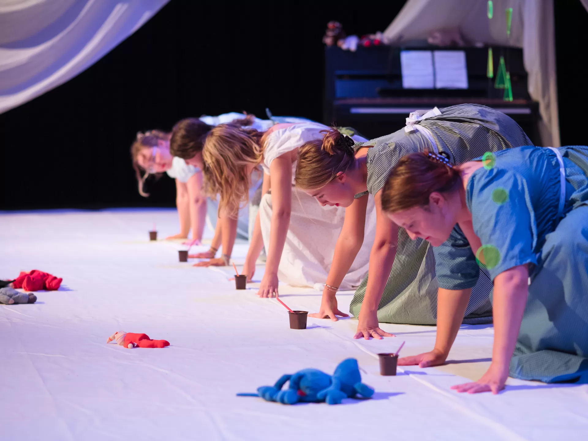 2021_stpiii_stolzundvorurteil_regie_lamparter_5_cmarvinfuchs