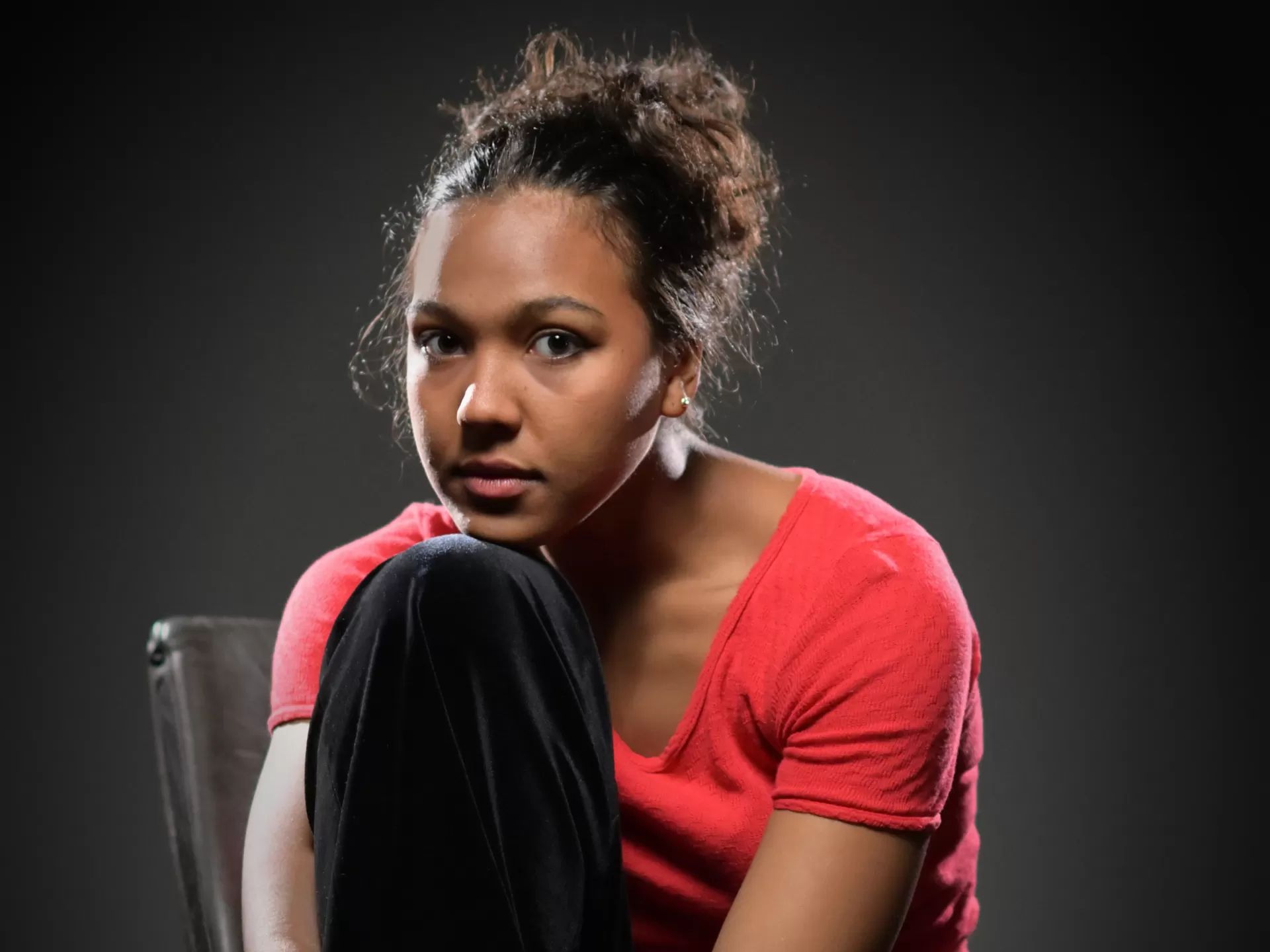 ROKHI MÜLLER SEPTEMBER 2023