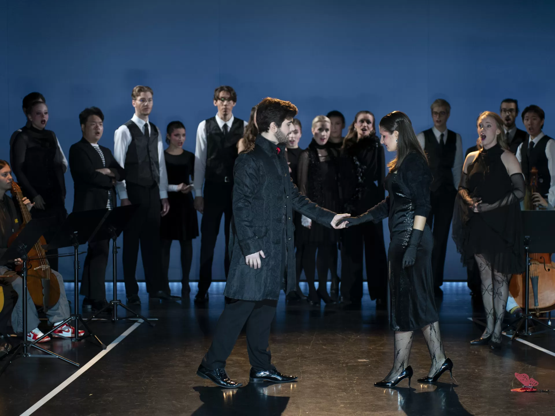 2023_dido_und_aeneas_5_c_hans_rindsberg