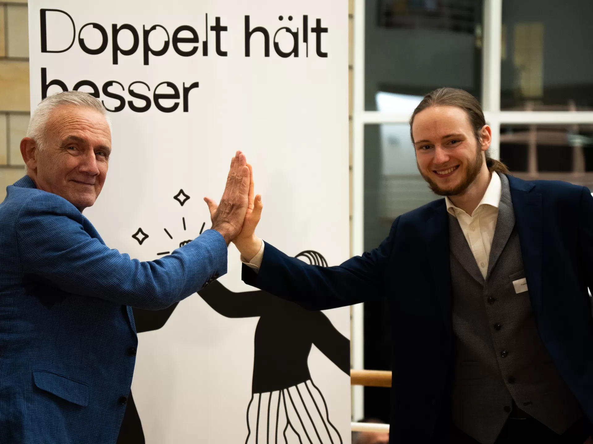 Deutschlandstipendium 202