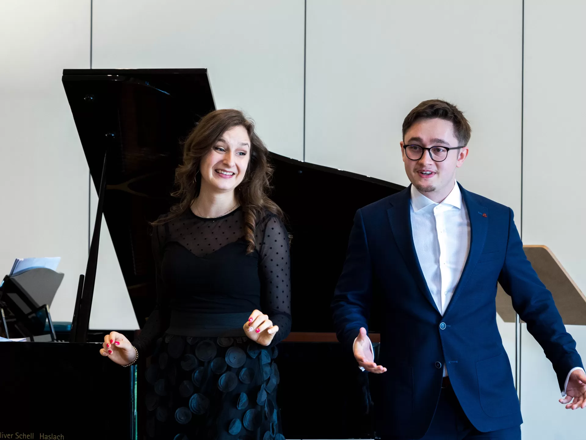 Abschlusskonzert_Meisterkurs_Haslach_2024_Papagena