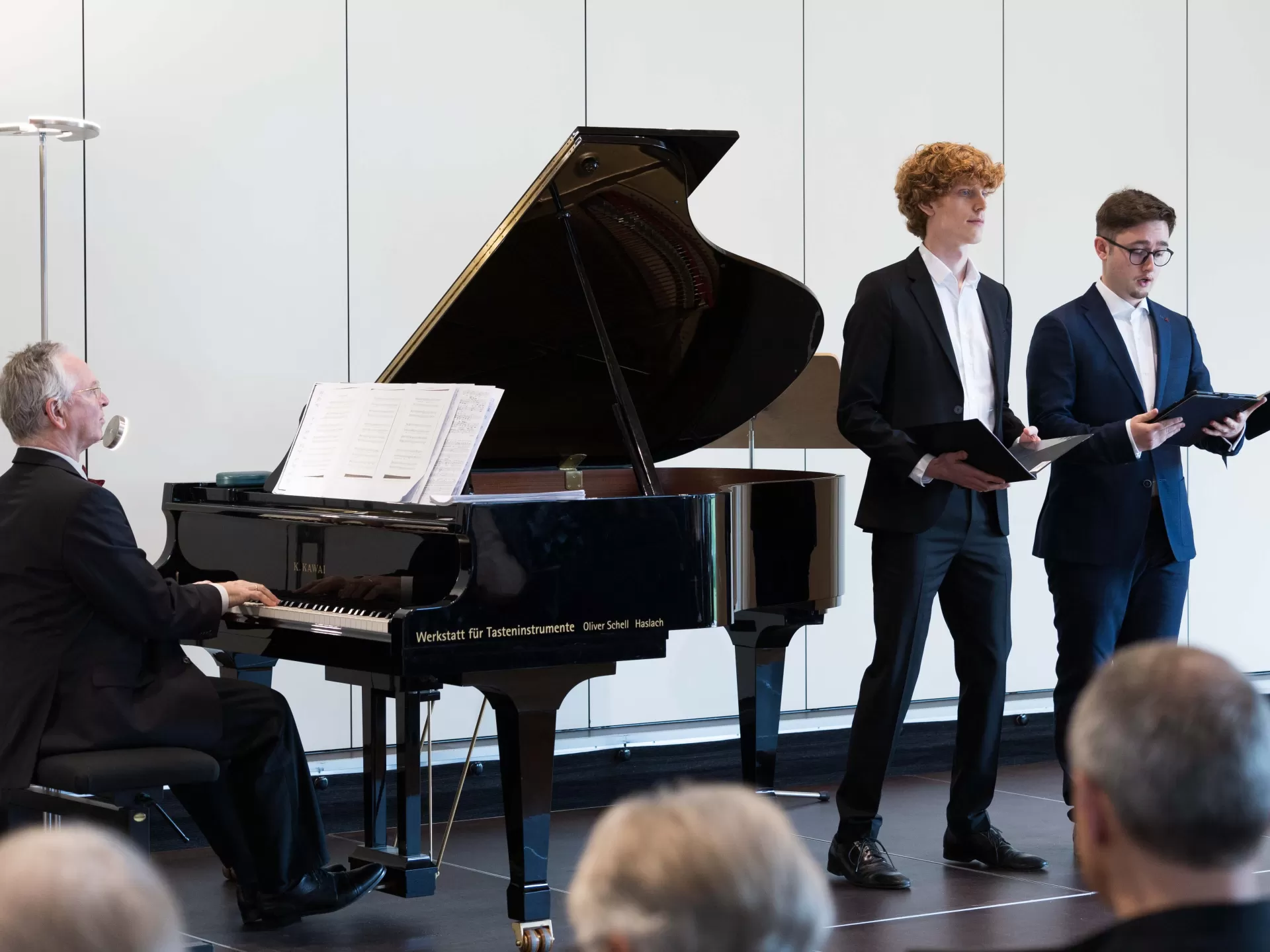 Abschlusskonzert_Meisterkurs_Haslach_2024_Ruddock