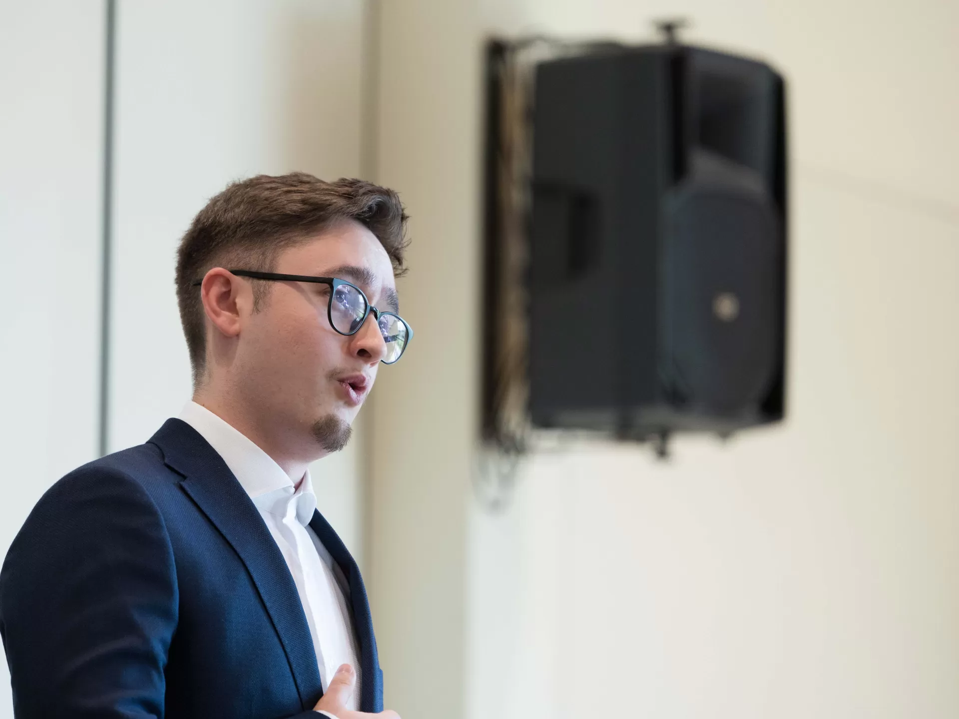 Abschlusskonzert_Meisterkurs_Haslach_2024_Lieben_Hassen