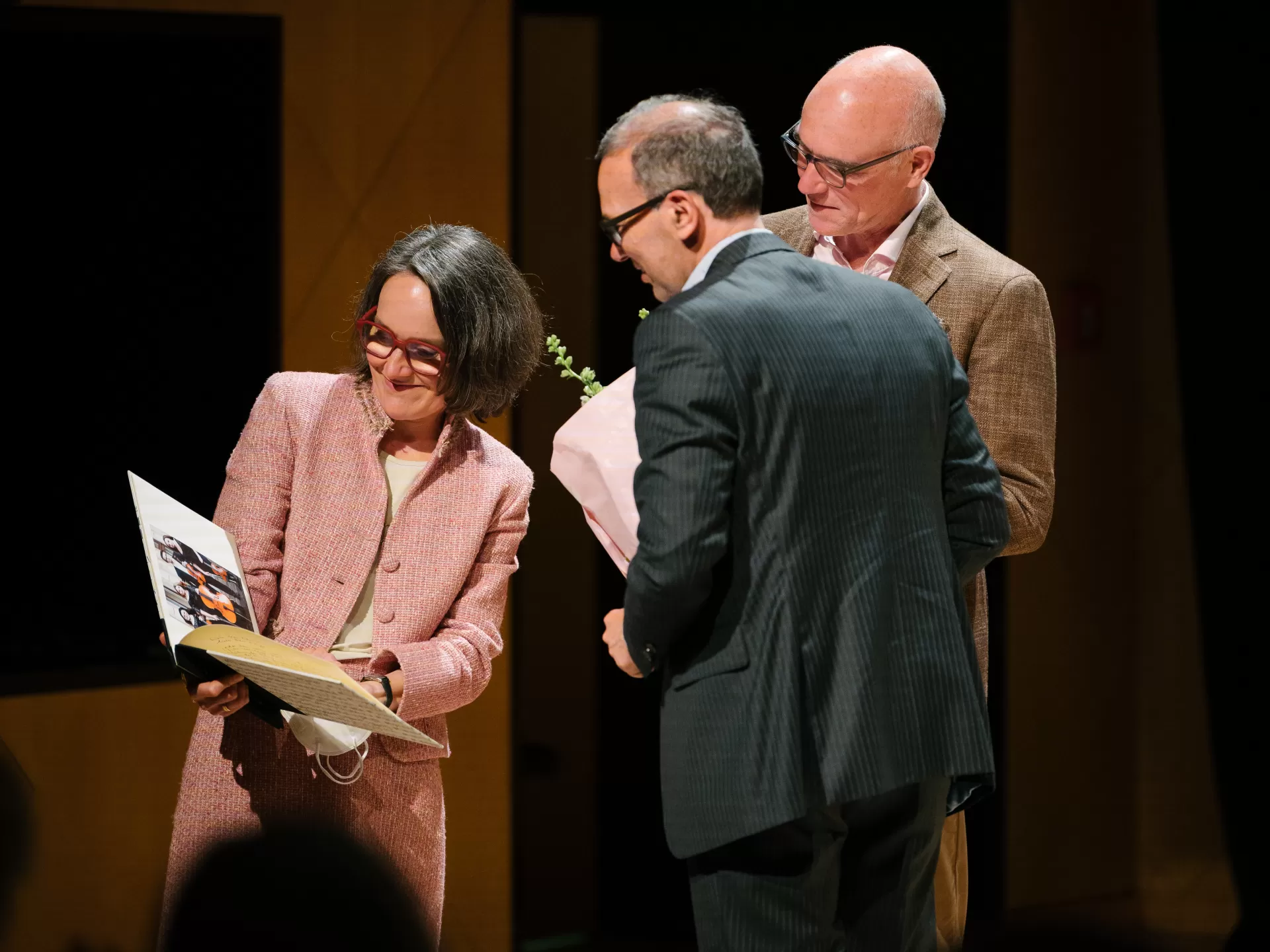 Streichquartett Rittwagen