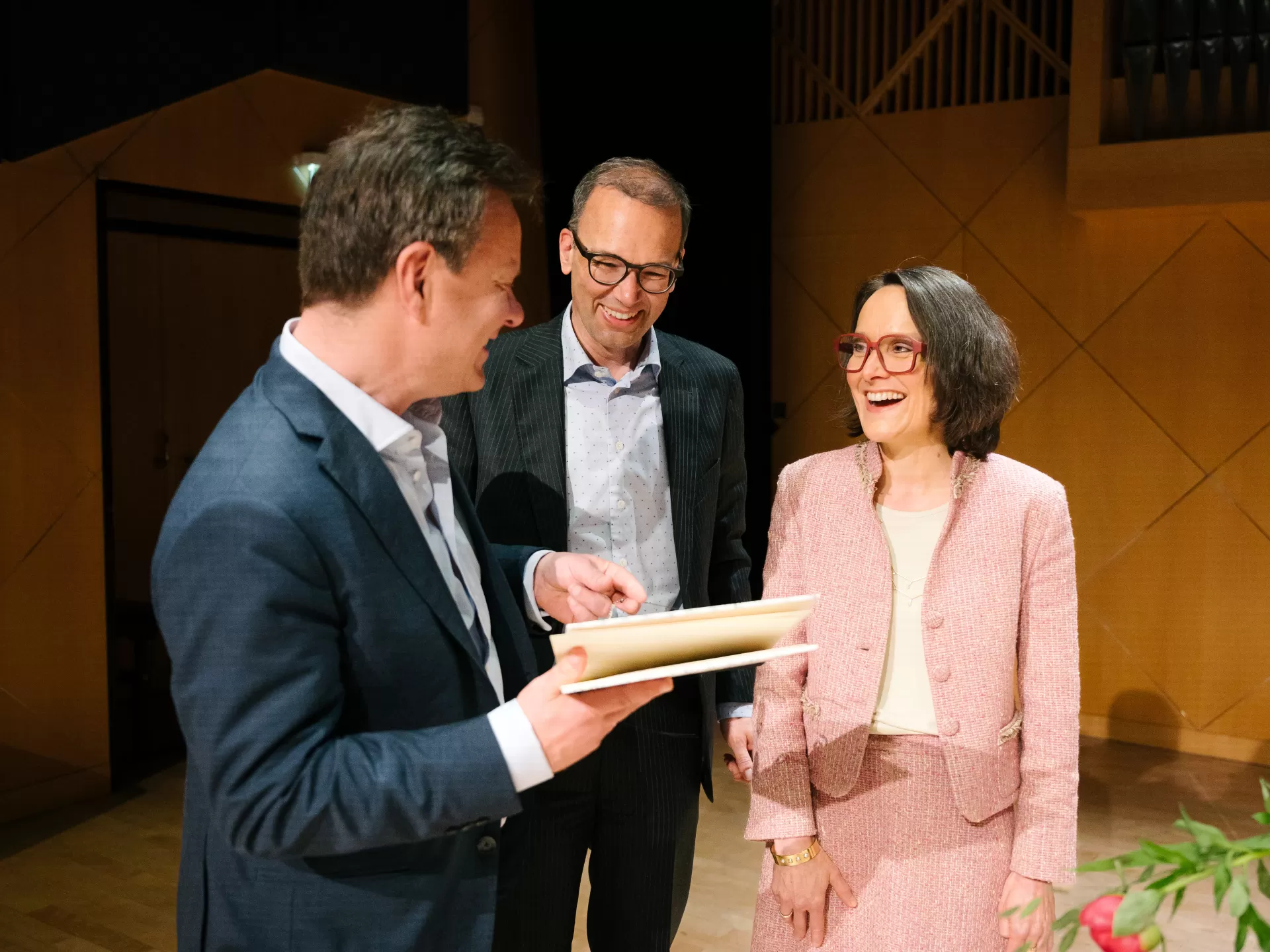 Streichquartett Rittwagen