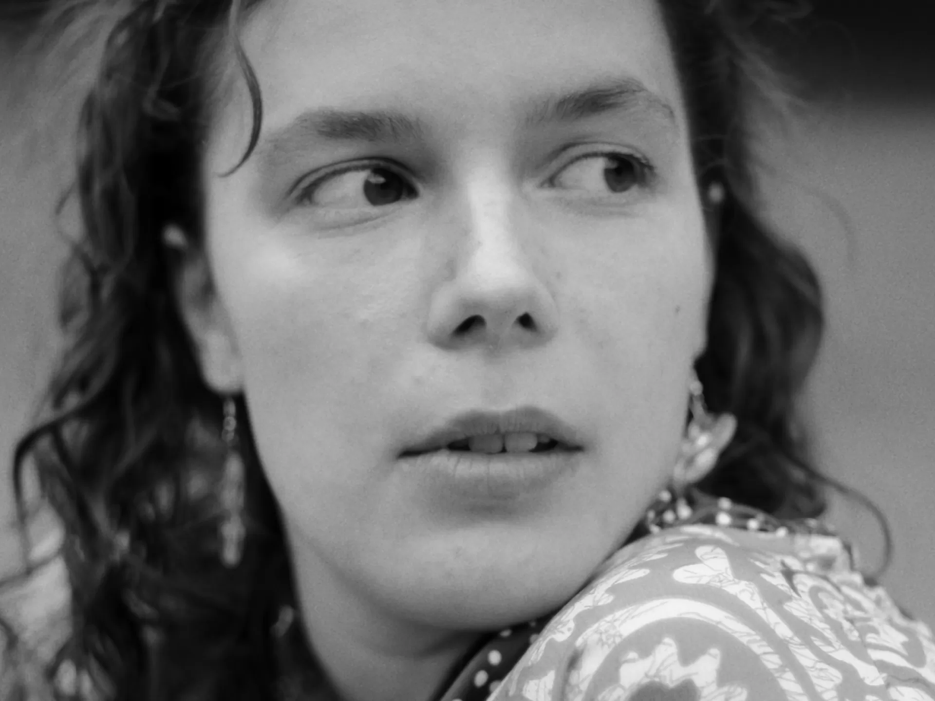 Wat deng Aen mir soen