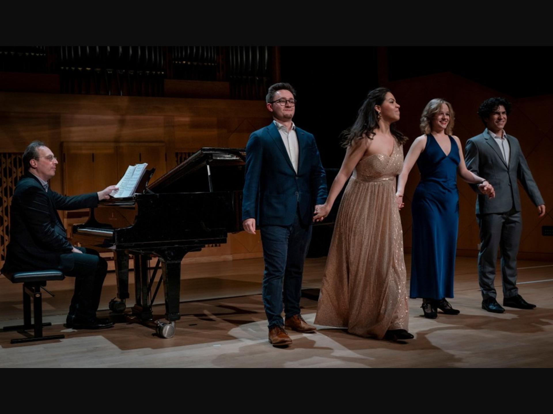 Puccini_Abend_2024_01