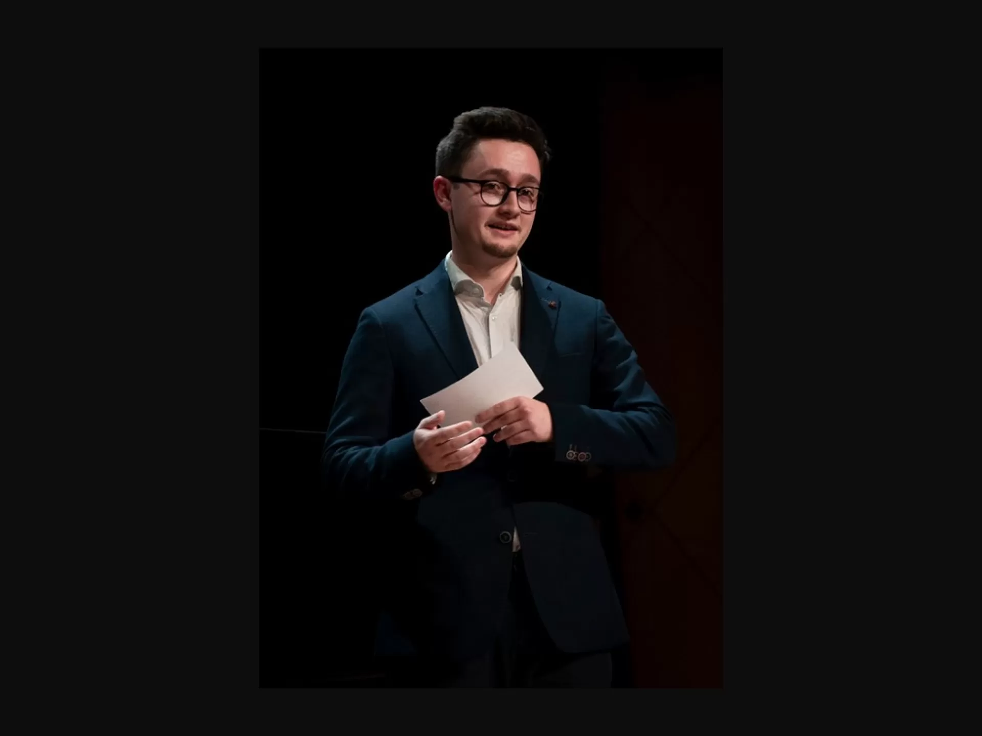 Puccini_Abend_2024_03