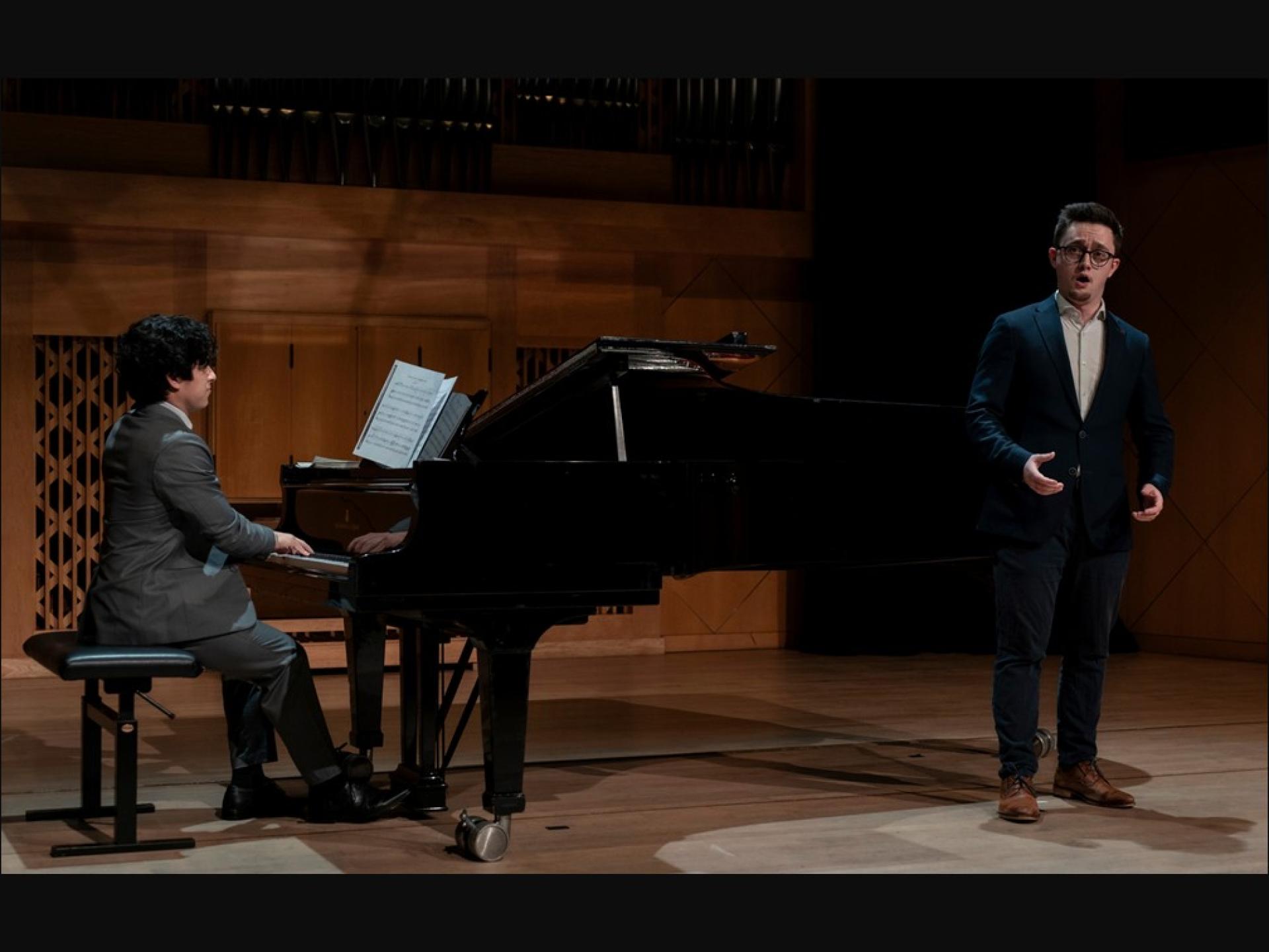 Puccini_Abend_2024_02