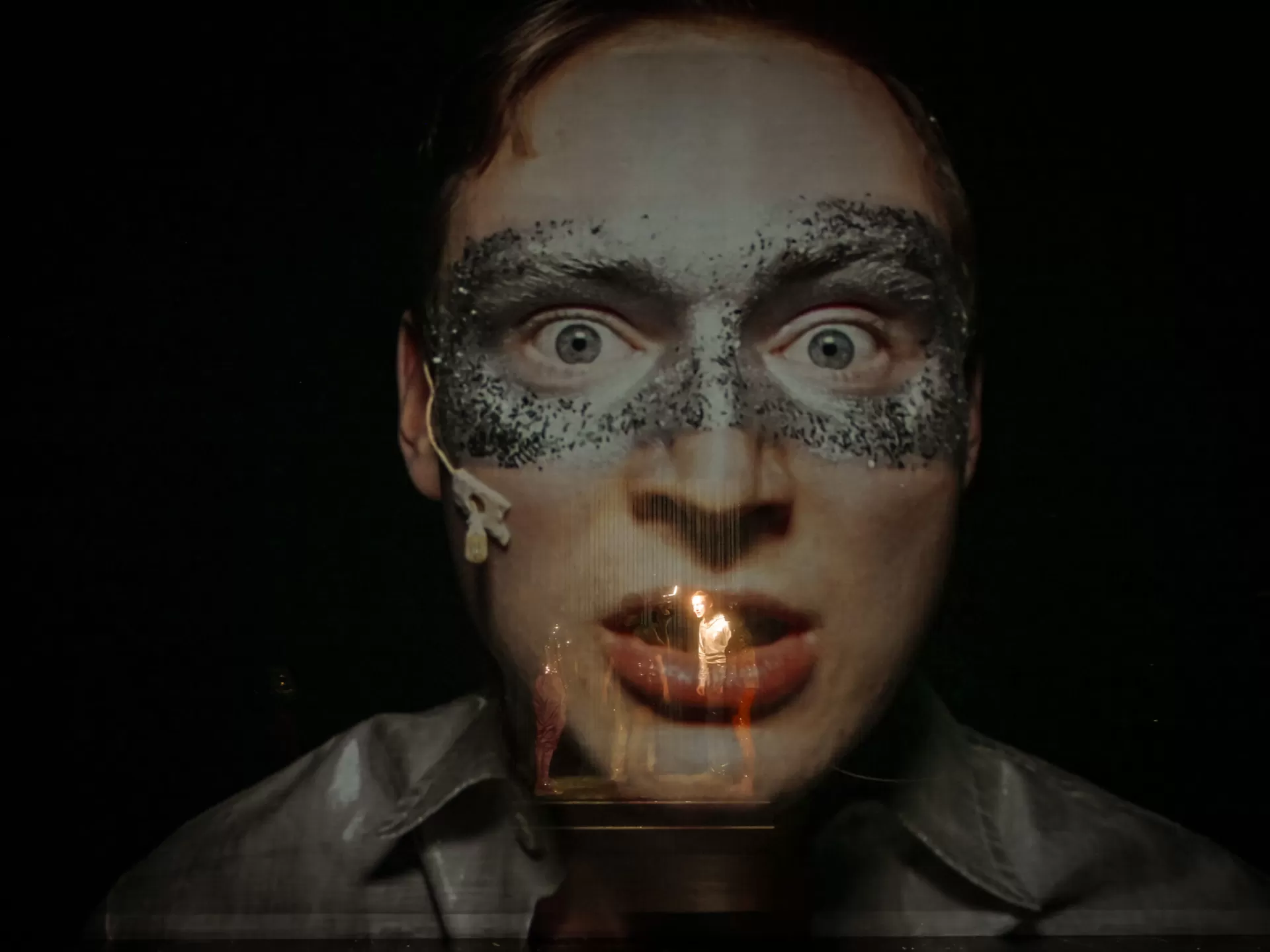 Vorstellungsfoto Planet B