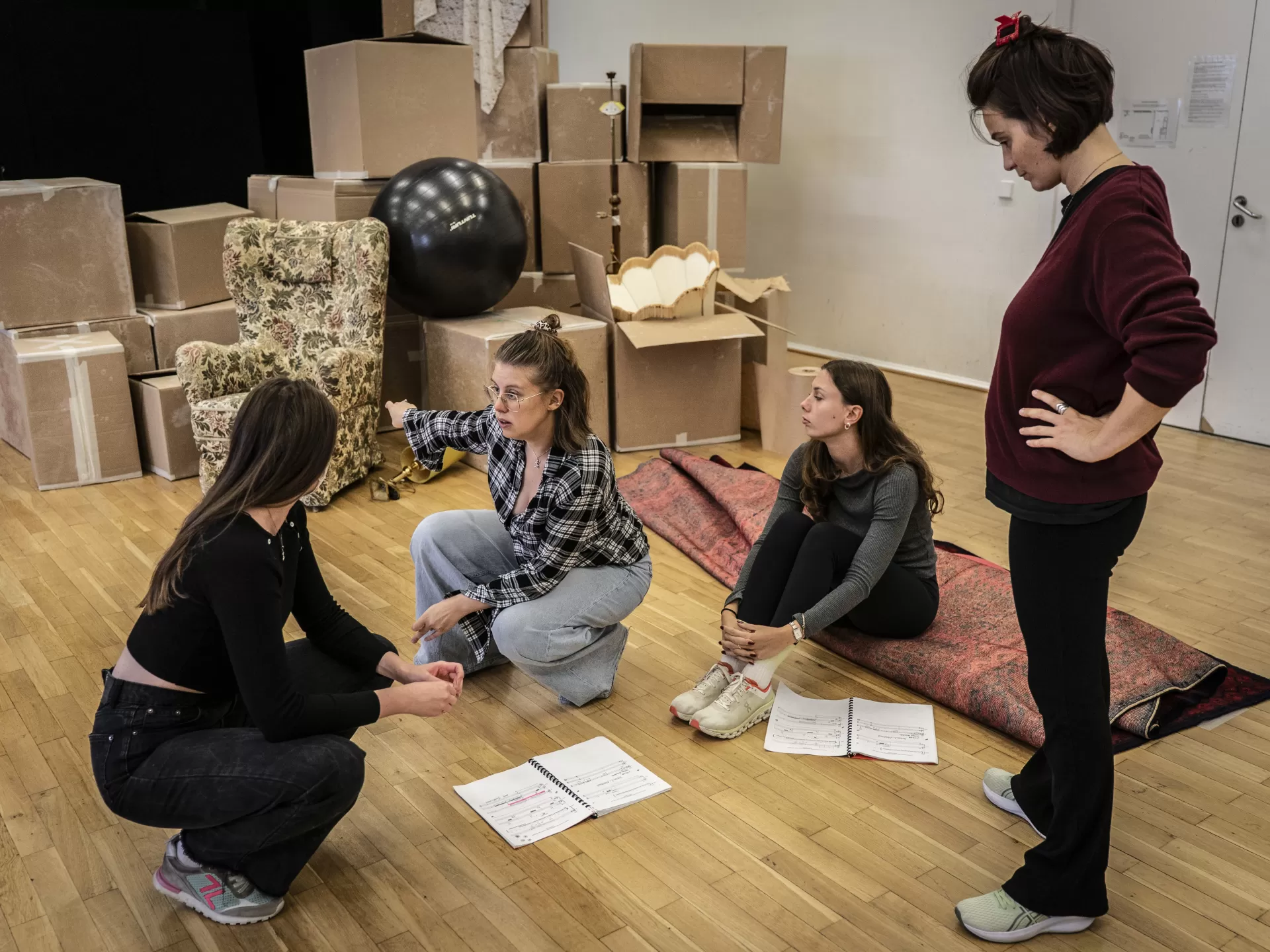 2025_amh_projektchans_rindsberg3