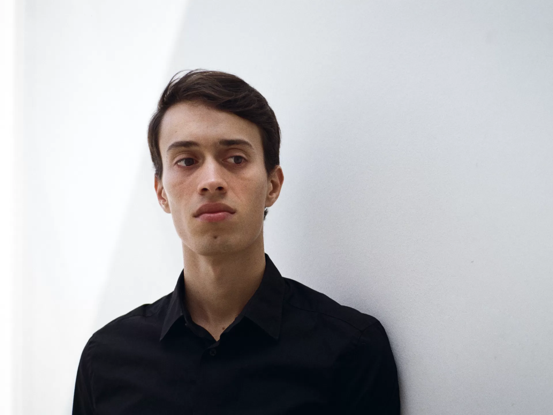 Anton Förster