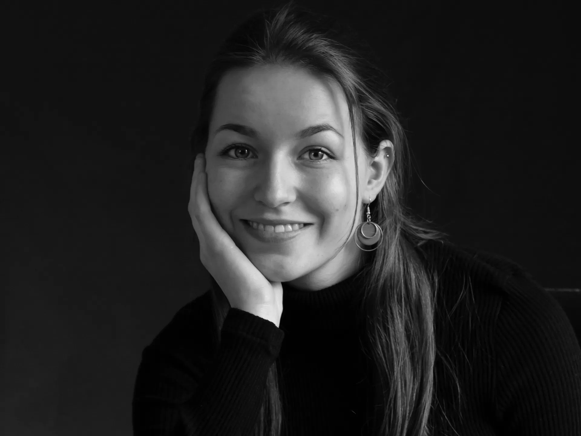 Elisabeth Stoll