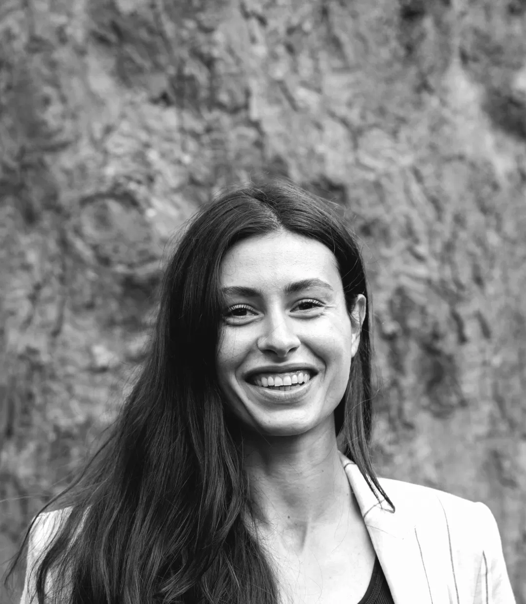 Portrait Fans Schack