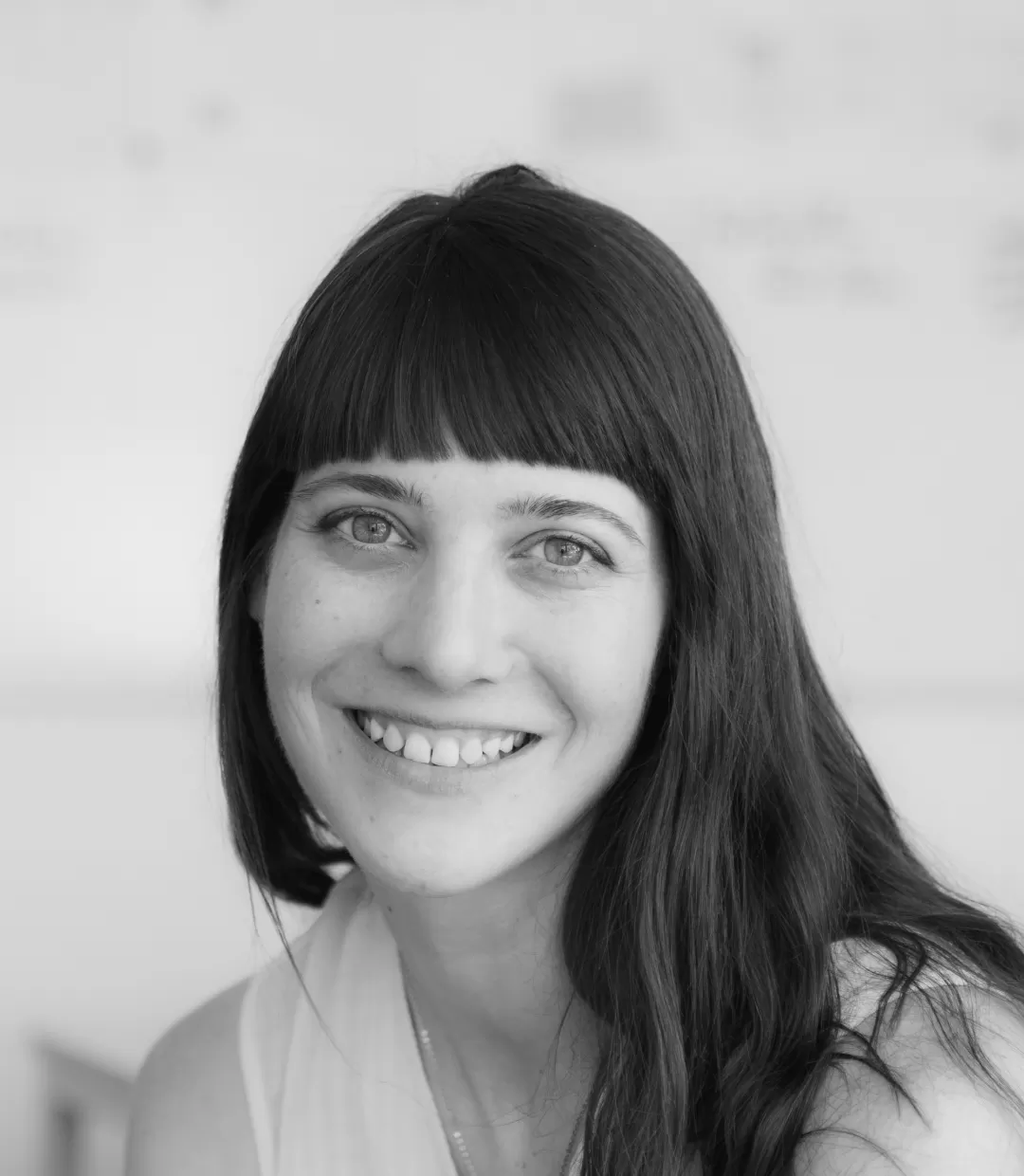 Portrait Susanne Schneider