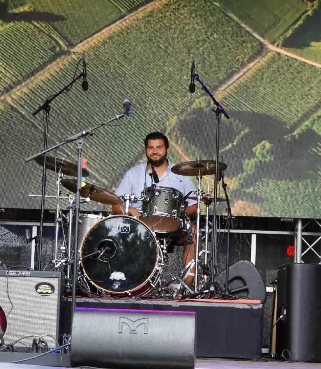 2022_museumsuferfest_ffm_(c)Nico Rasch