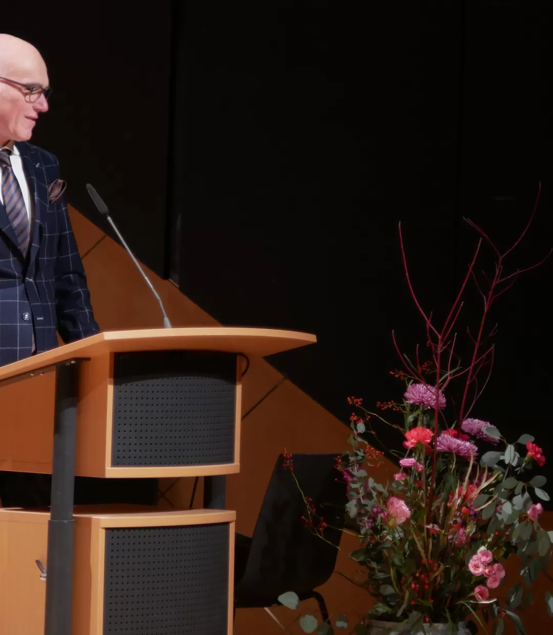 Deutschlandstipendium