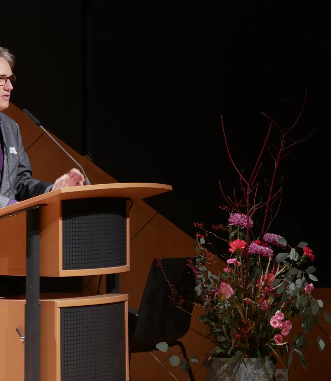 Deutschlandstipendium