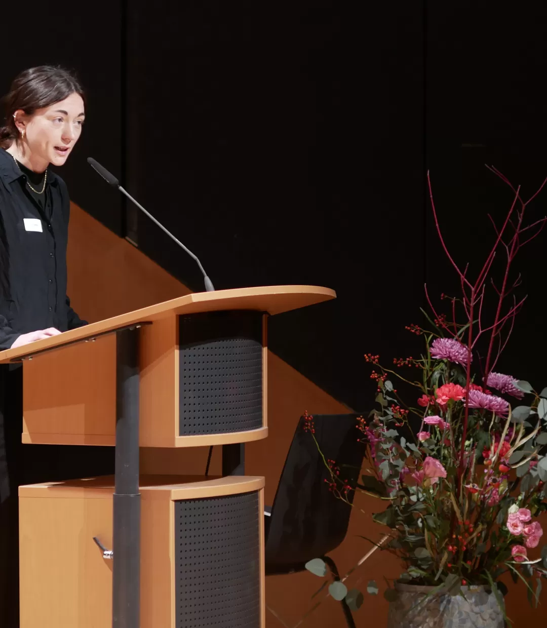 Deutschlandstipendium