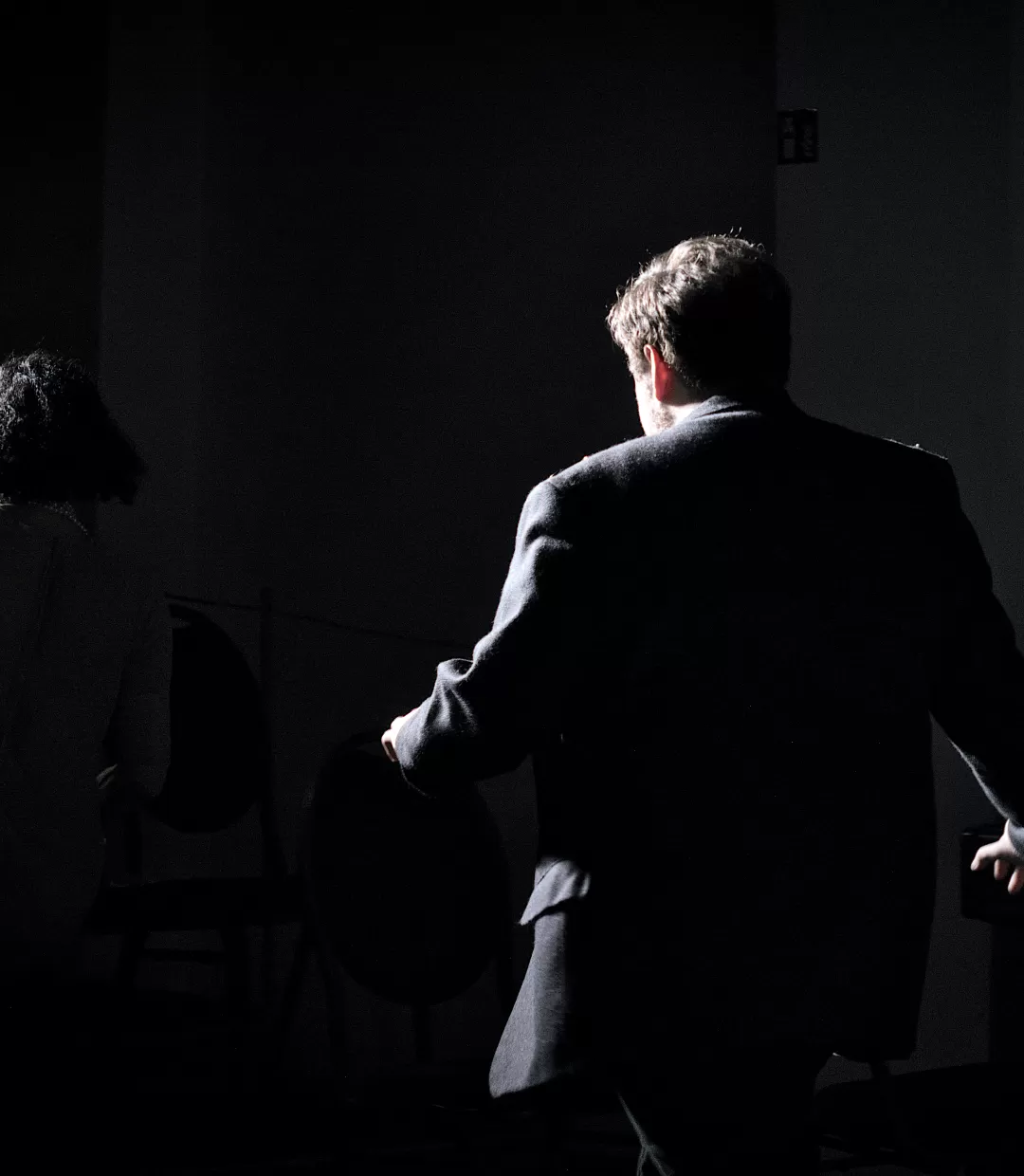 HERR PUNTILA UND SEIN KNECHT MATTI