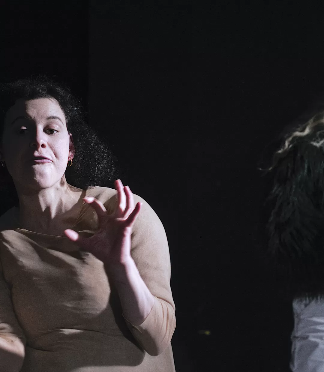 HERR PUNTILA UND SEIN KNECHT MATTI