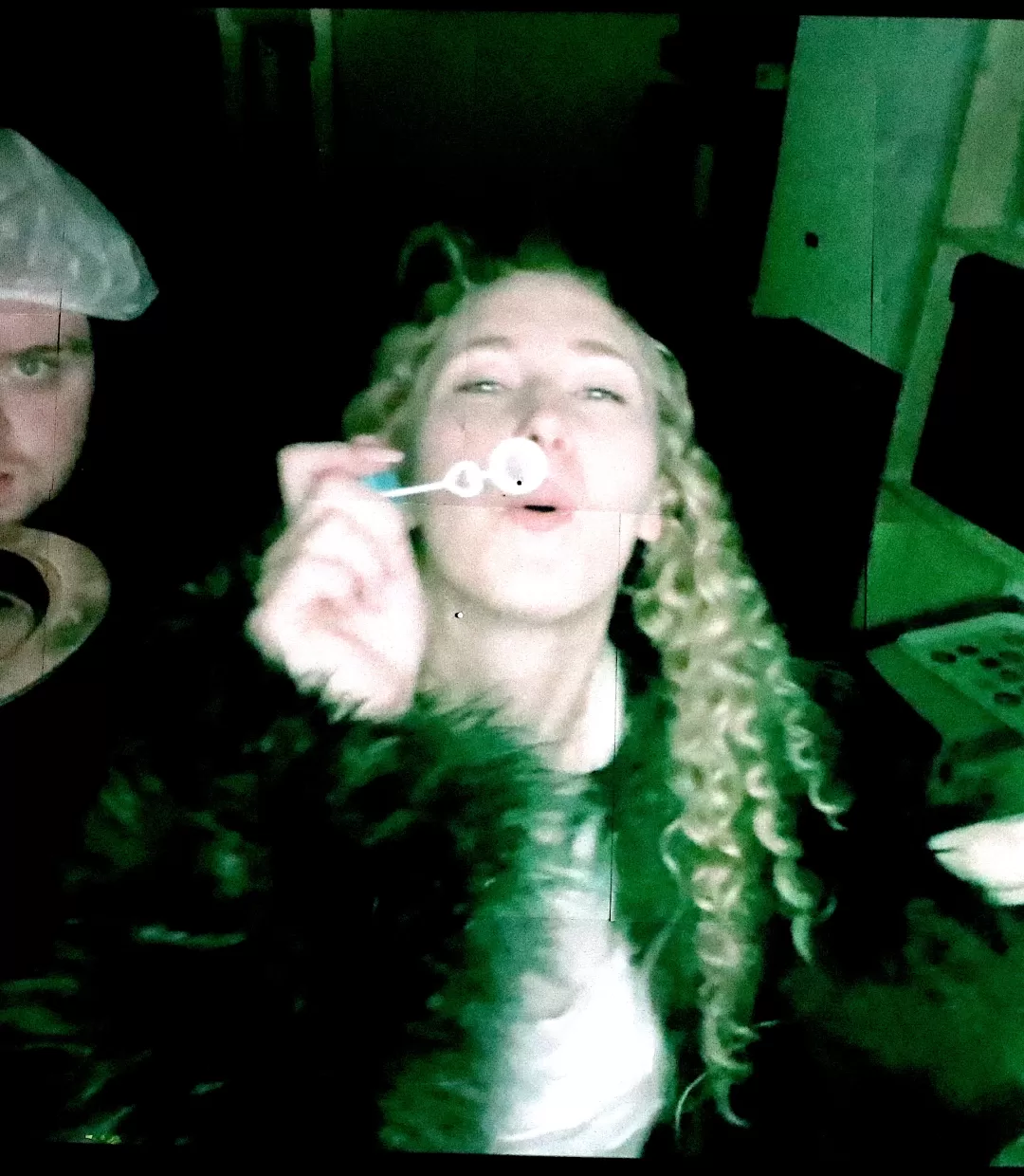 HERR PUNTILA UND SEIN KNECHT MATTI