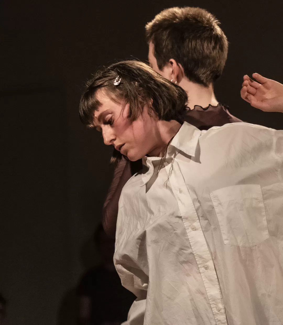 Neue Musik Nacht 2023