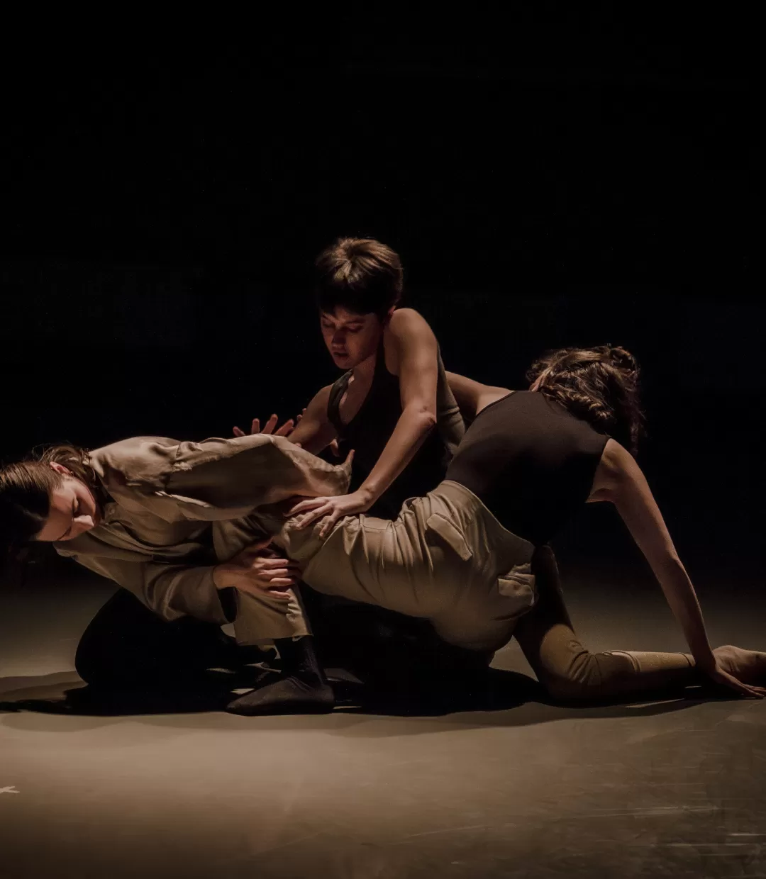 Neue Musik Nacht 2023