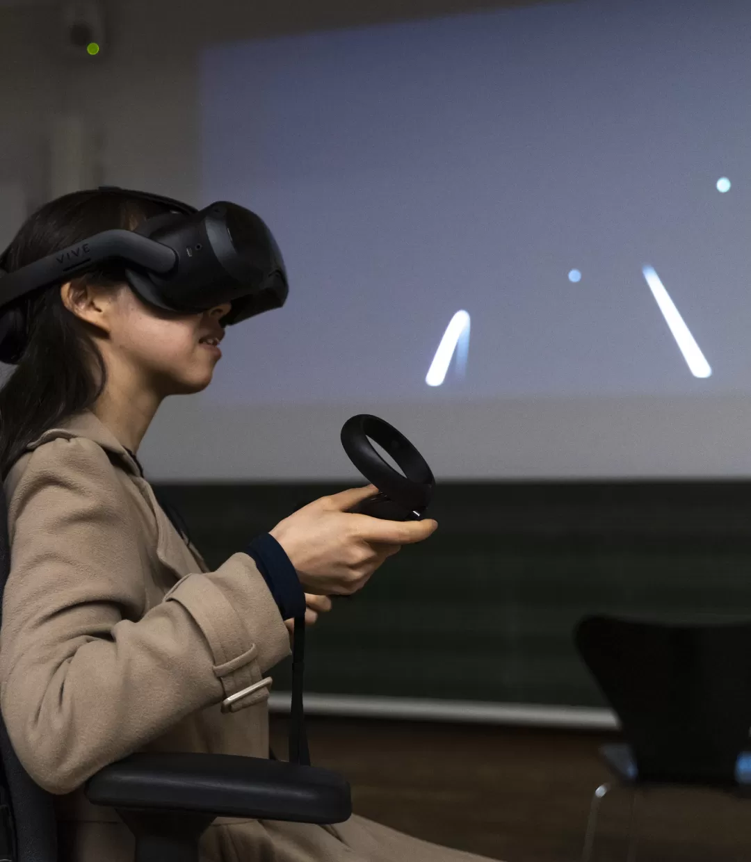 Neue Musik Nacht 2023