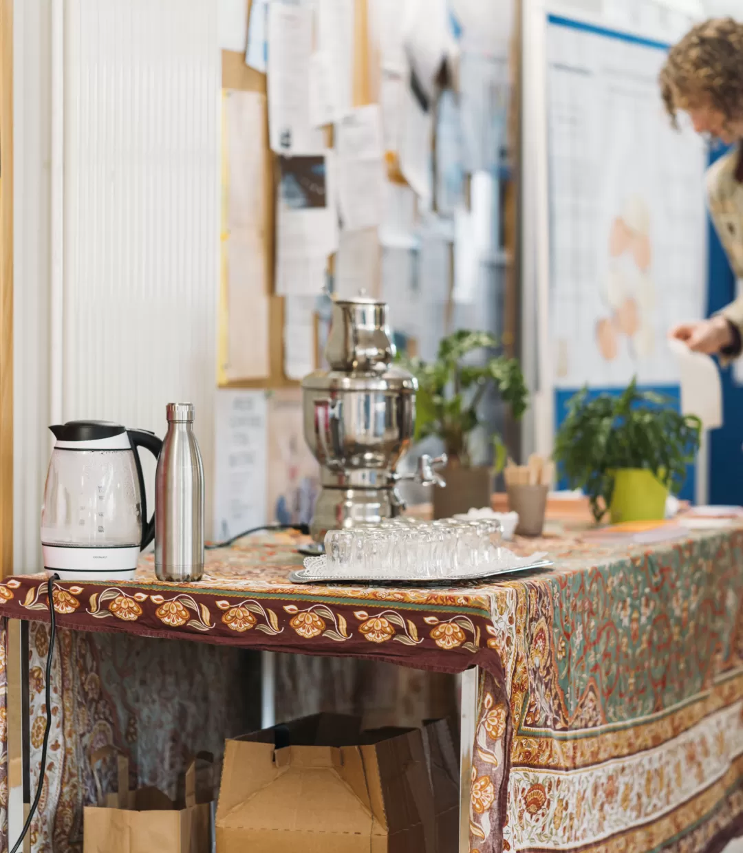 Neue Musik Nacht 2023