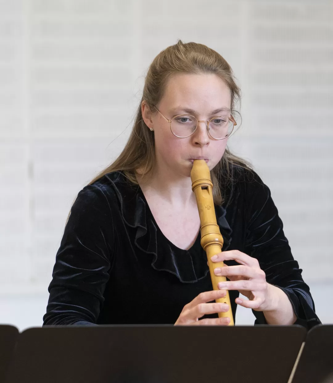 Neue Musik Nacht 2023