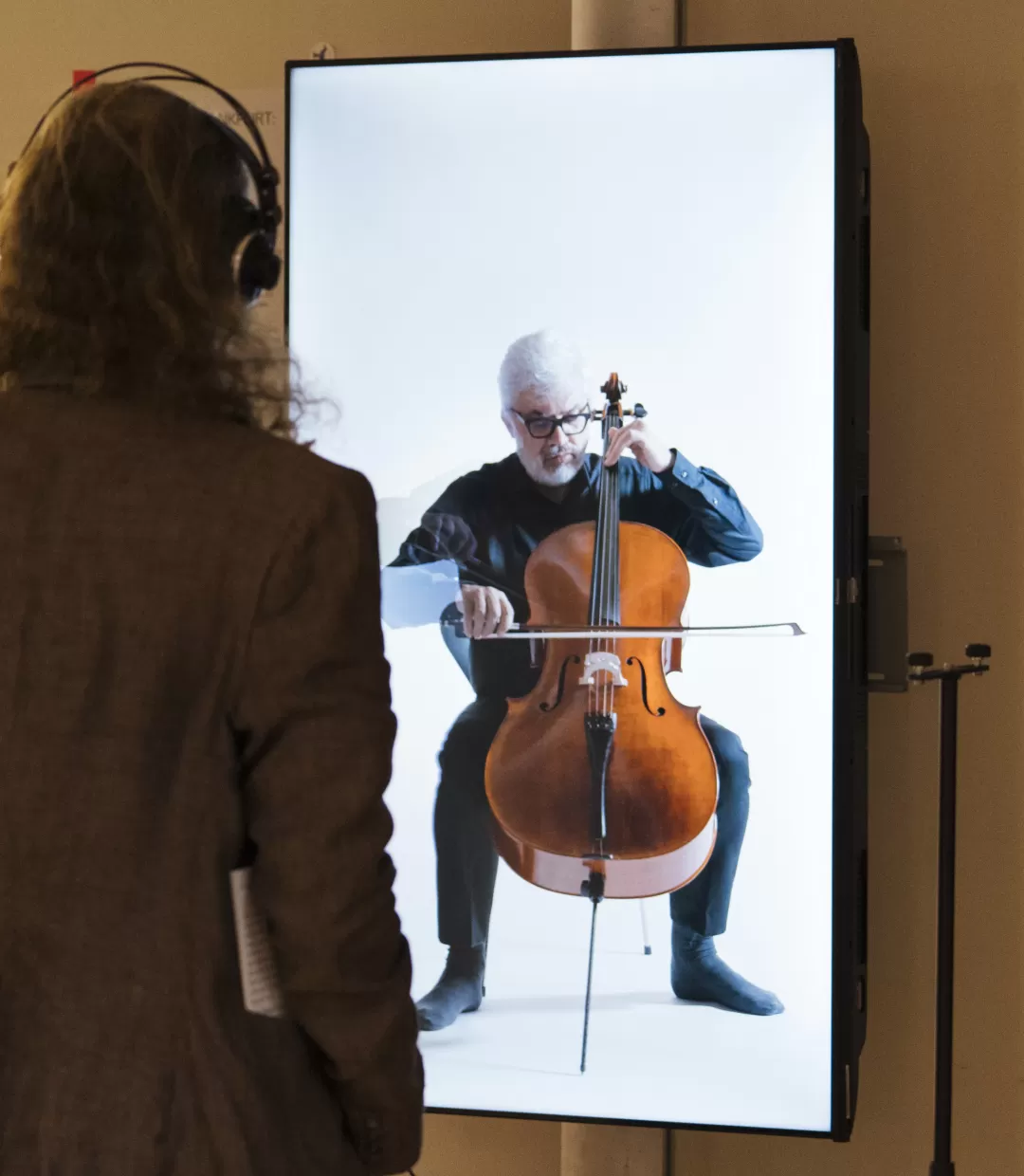 Neue Musik Nacht 2023